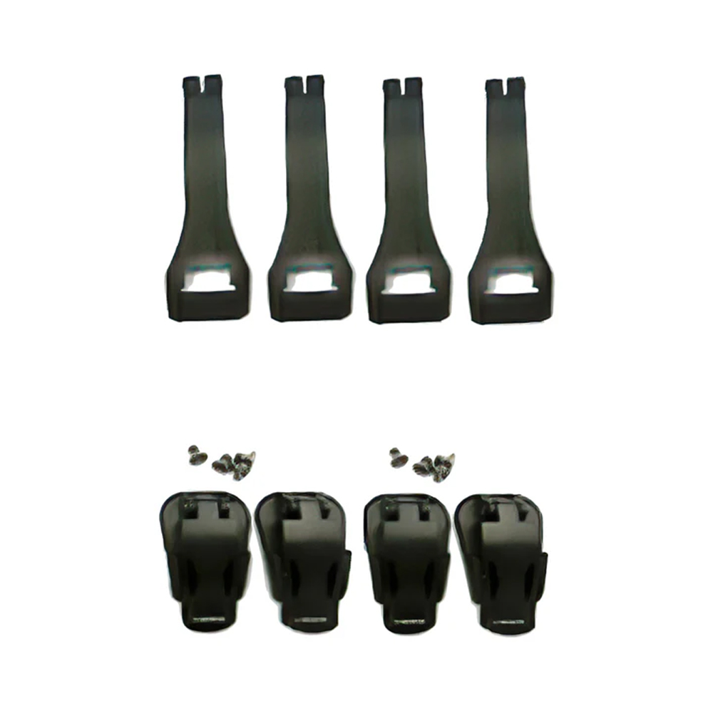 BOOT SPARES KIT TECHNICAL 3.0